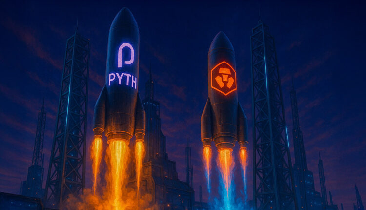 GCL Subsidiary, 2Game Digital, Partners with KuCoin Pay to Accept Secure Crypto Payments in Real Time