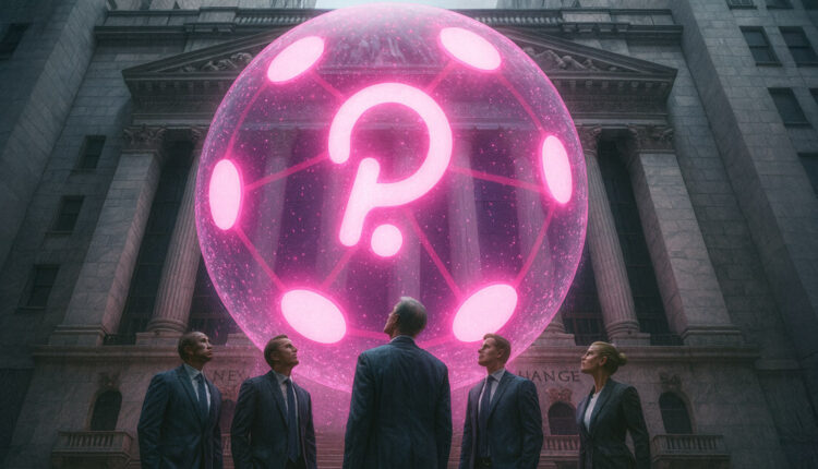 Ethereum Meme Coin Pepeto Crosses $6,200,000 Million in Presale Upon Listing