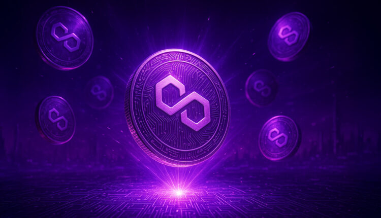 World Computer Hacker League 2025 Draws Global Attention with 11,774 Registrants and 1,554 Project Submissions