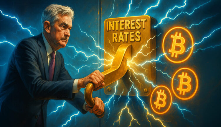 MetaWin Announces “MetaWin Create” – Free AI Tools for All MetaWinners NFT Holders