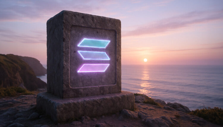 FLOKI’s Valhalla MMORPG Storms U.S. Television With 60-Day National Commercial Blitz