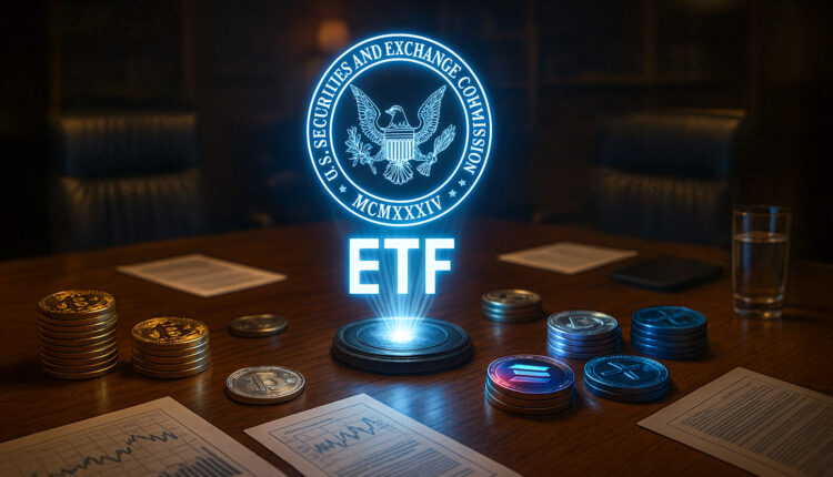 World Computer Hacker League 2025 Draws Global Attention with 11,774 Registrants and 1,554 Project Submissions