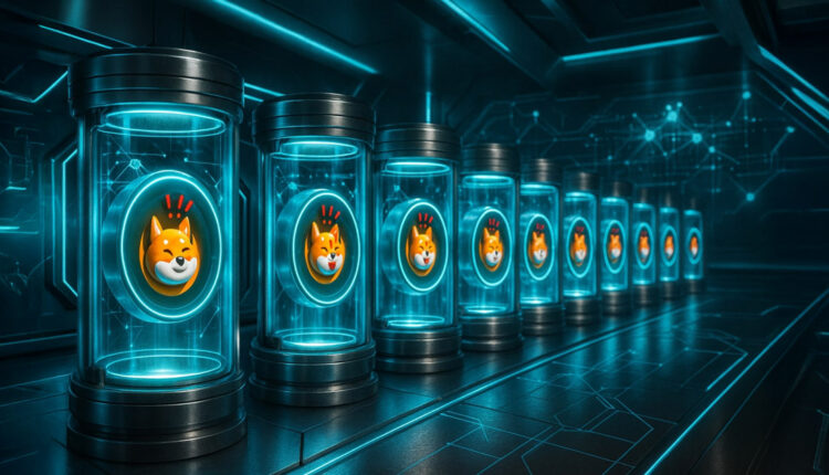 FLOKI’s Valhalla MMORPG Storms U.S. Television With 60-Day National Commercial Blitz