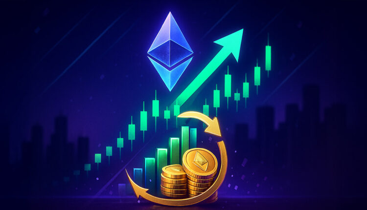 MetaWin Announces “MetaWin Create” – Free AI Tools for All MetaWinners NFT Holders