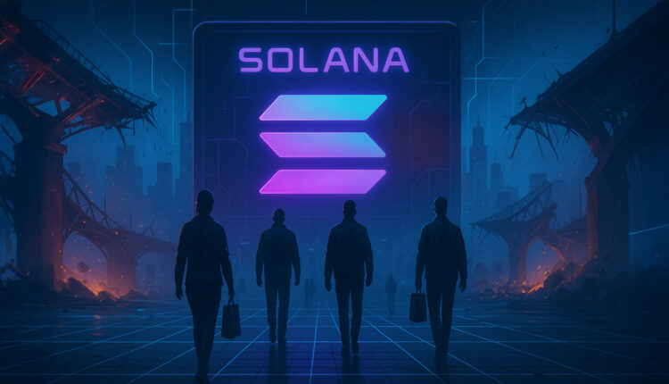 GCL Subsidiary, 2Game Digital, Partners with KuCoin Pay to Accept Secure Crypto Payments in Real Time