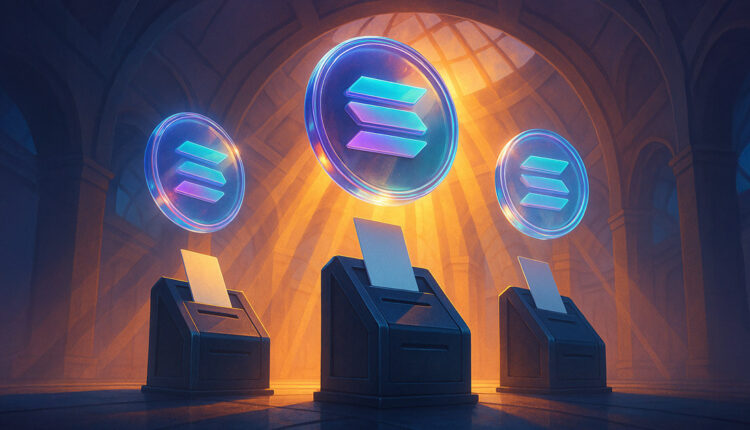 CryptoGames Introduces Platform Enhancements Including Affiliate Program Changes