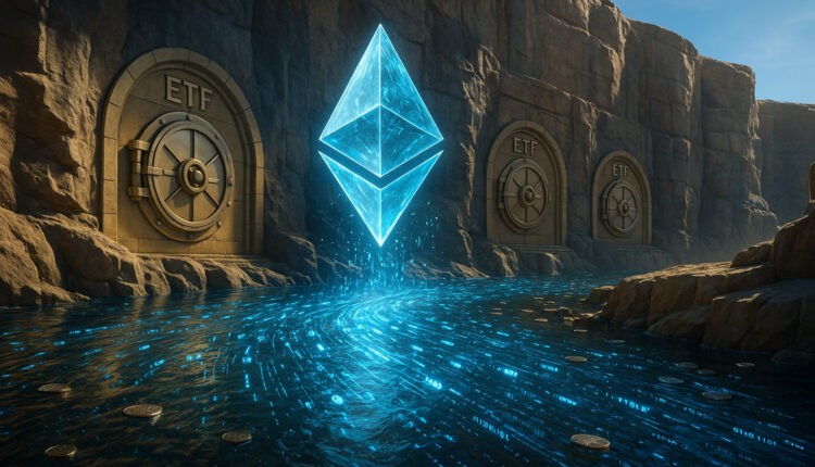 WhalePlay Beta Launch: Next-Level Social iGaming Platform