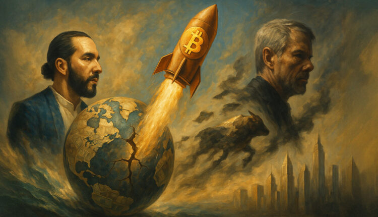 Introducing GemW: Simple, Creator-Powered On-Chain Alpha Platform