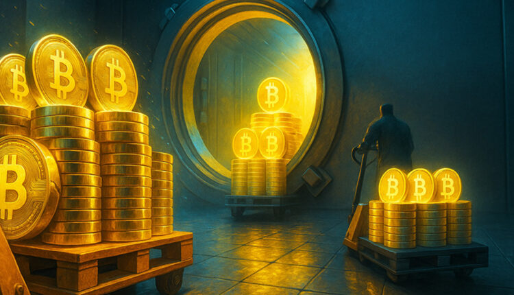 NE-YO Partners with Neura to Transform Entertainment with Emotional AI