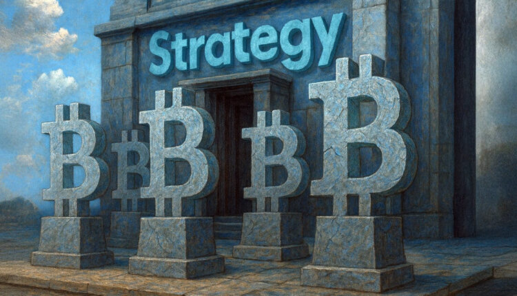 FLOKI’s Valhalla MMORPG Storms U.S. Television With 60-Day National Commercial Blitz