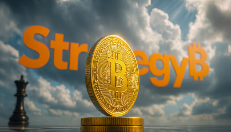 World Computer Hacker League 2025 Draws Global Attention with 11,774 Registrants and 1,554 Project Submissions