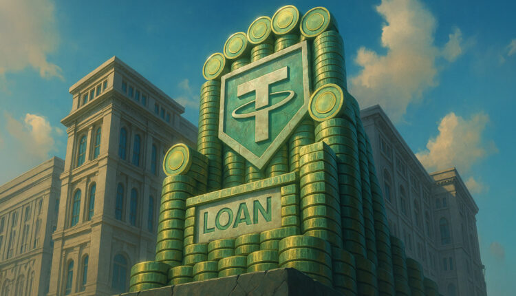 Gate Launches GUSD: A Stable Investment Backed by Real-World Assets