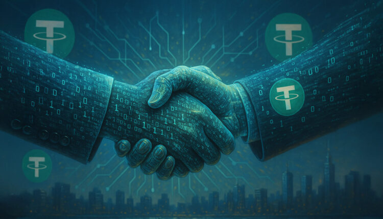 FLOKI’s Valhalla MMORPG Storms U.S. Television With 60-Day National Commercial Blitz