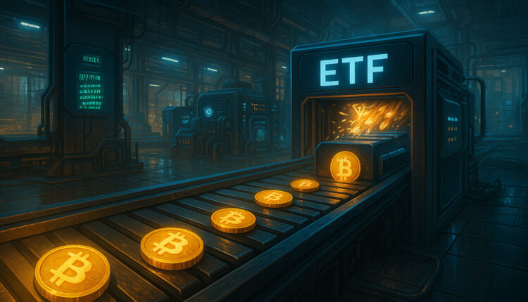 Gate Launches GUSD: A Stable Investment Backed by Real-World Assets