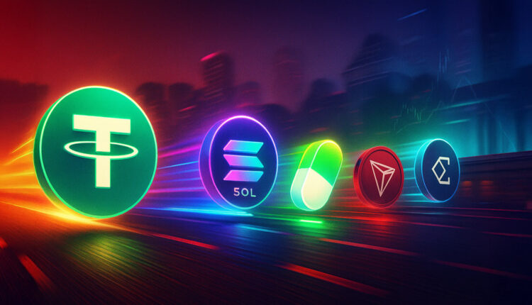 GCL Subsidiary, 2Game Digital, Partners with KuCoin Pay to Accept Secure Crypto Payments in Real Time