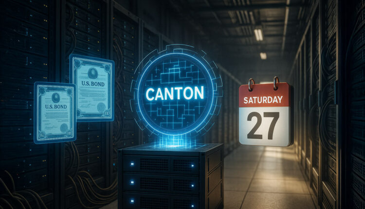 Sapien Brings Millions of Minds Onchain to Train AI