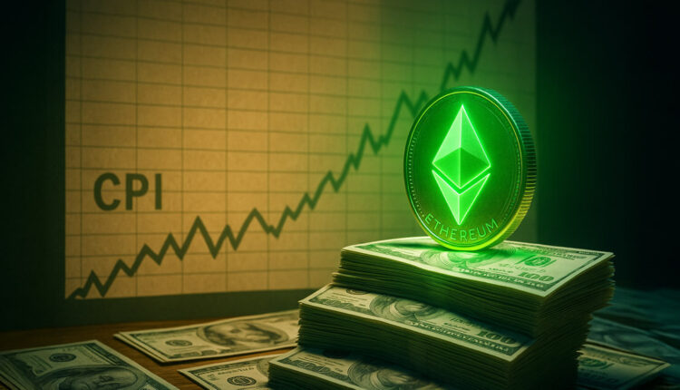 NODO and Momentum Partner to Deploy AI-Driven Vault Strategies on the Sui Network