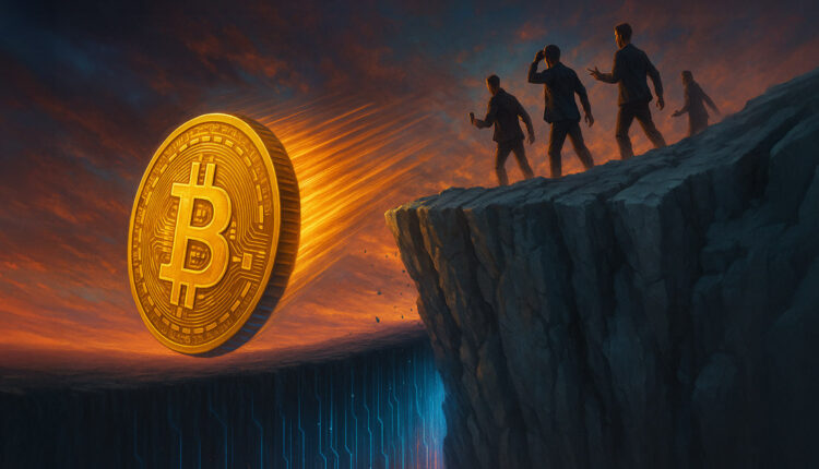 RWA Blockchain Mavryk Announces Mainnet Token Launch on MEXC