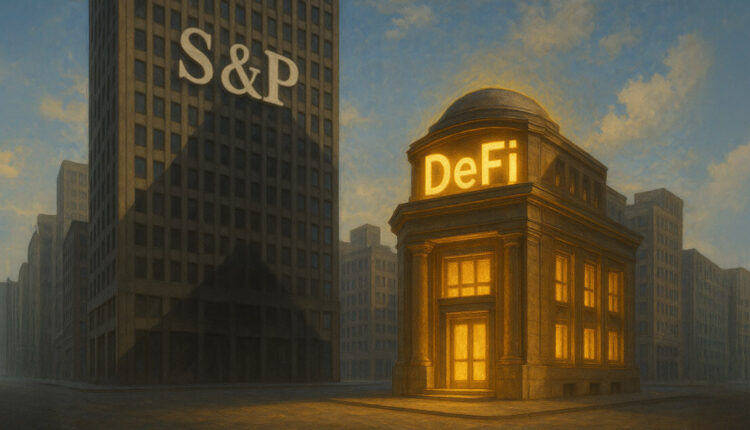 CLAPS Expands Platform with Bonus Wheel for Daily Spins