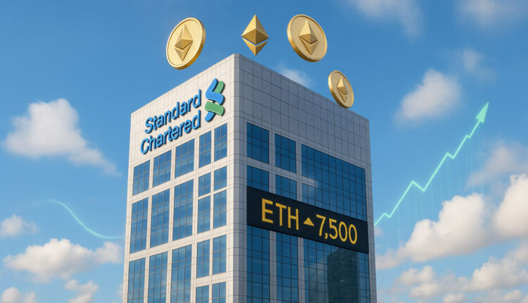 Sapien Brings Millions of Minds Onchain to Train AI