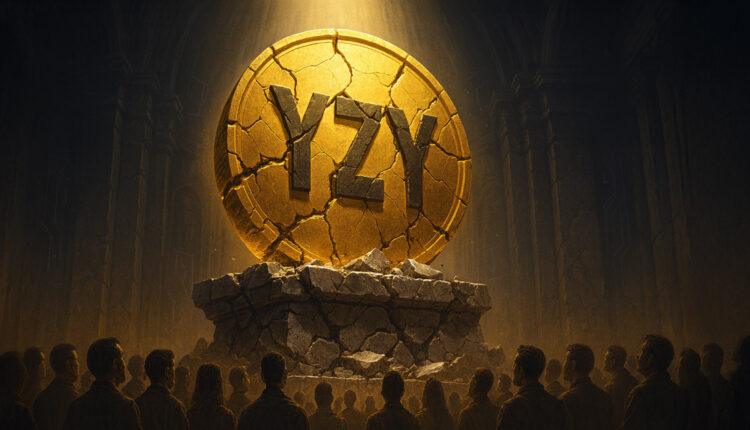 CryptoGames Introduces Platform Enhancements Including Affiliate Program Changes