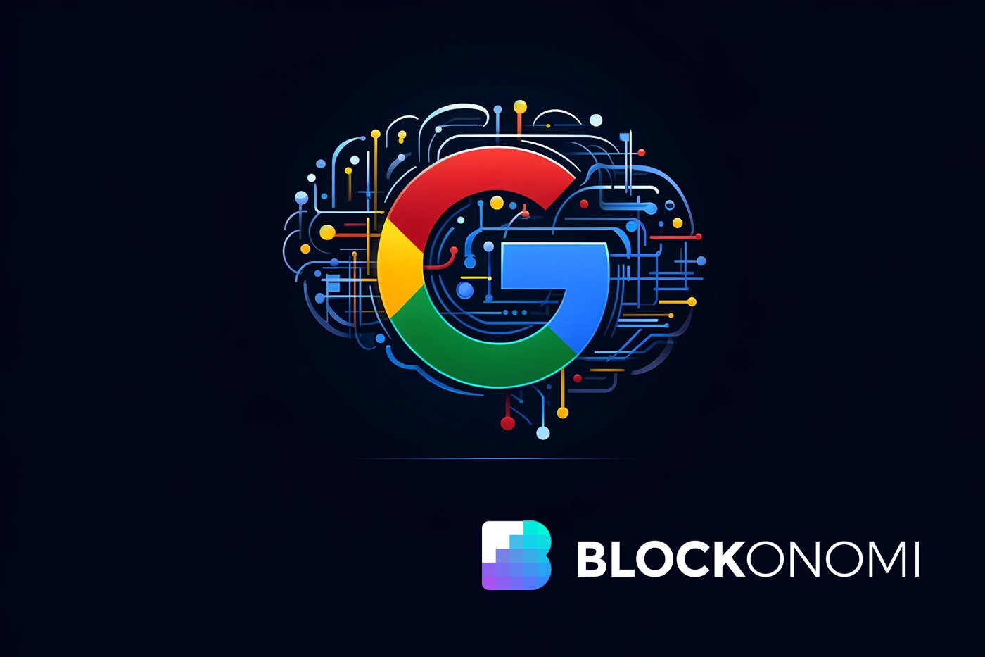 Google Acquires 14% Stake in Bitcoin Miner TeraWulf, Becomes Top Shareholder