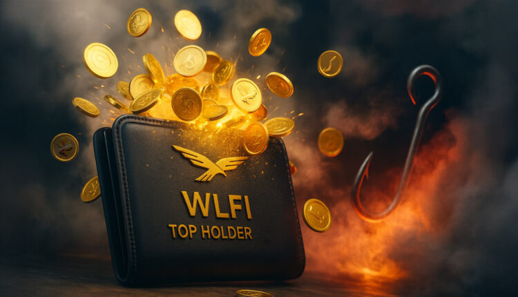 Meme Coin Little Pepe Raises Above $24M in Presale With Over 39,000 Holders