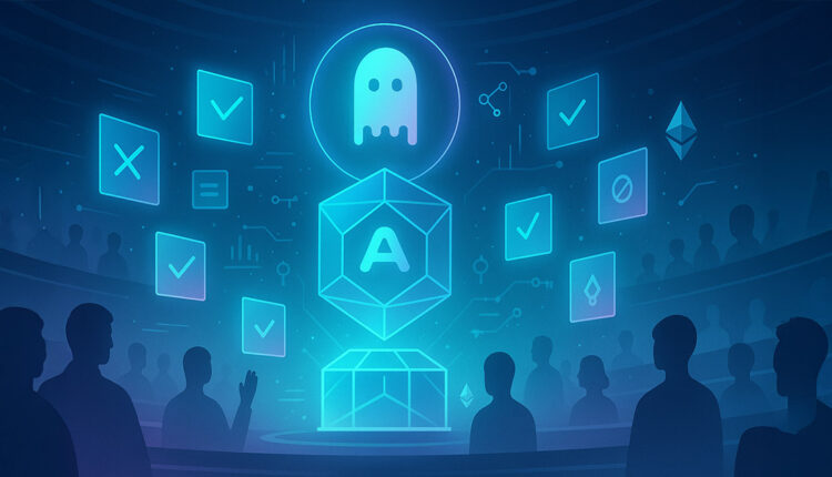 Ethereum Based Meme Coin Pepeto Presale Past $6.6 Million as Exchange Demo Launches