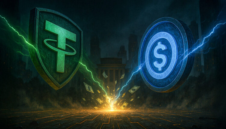 KPop Comes Onchain with Avalanche: Titan Content to Launch 2GATHR, a New Fan Engagement App