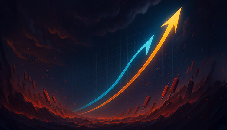 BTCC Exchange Partners with NBA All-Star Jaren Jackson Jr. to Inspire Smarter Moves in Sports and Crypto