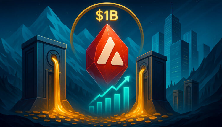 KuCoin Partners with Golf Icon Adam Scott as Global Brand Ambassador