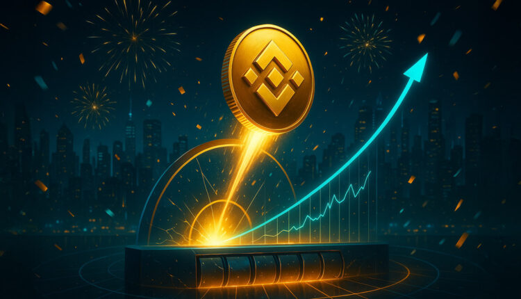 BetFury is at SBC Summit Lisbon 2025: Affiliate Growth in Focus