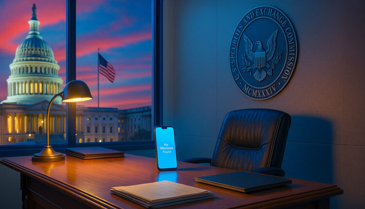 WhiteBIT to Host Exclusive “Institutional Night” at FC Barcelona Museum