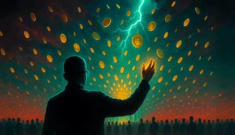 0G Labs Launches Aristotle Mainnet With Largest Day-One Ecosystem for Decentralized AI