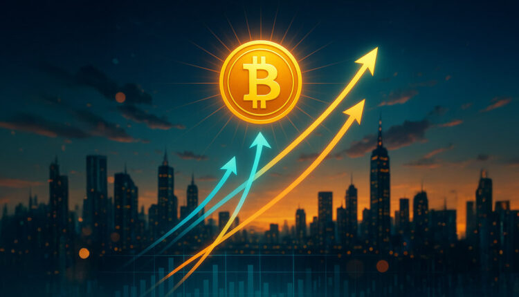 Mitchell Demeter Appointed CEO of Sonic Labs to Drive Global Growth and Institutional Expansion