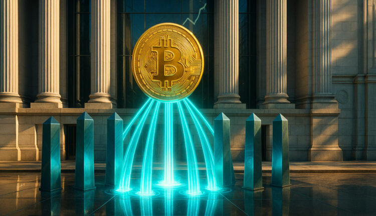 KPop Comes Onchain with Avalanche: Titan Content to Launch 2GATHR, a New Fan Engagement App