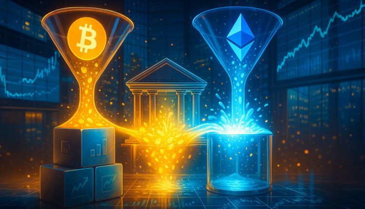 BYDFi Highlights ‘BUIDL’ Ethos During Newcastle United Match Against Arsenal