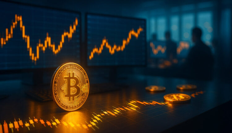 Apex Fusion Strengthens EVM Ecosystem with Nexus and Tenderly Partnership