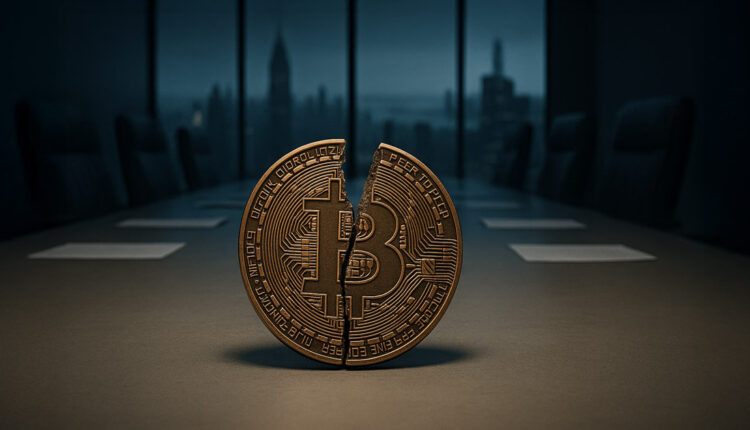 Truth Network Joins Global Leaders at Blockchain Life Dubai 2025