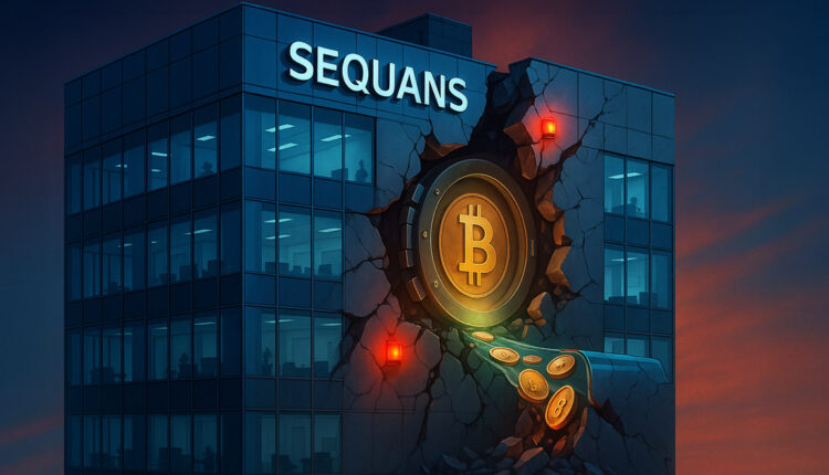 Transak joins the Fireblocks Network for Payments, bringing global fiat-to-stablecoin rails to institutions worldwide