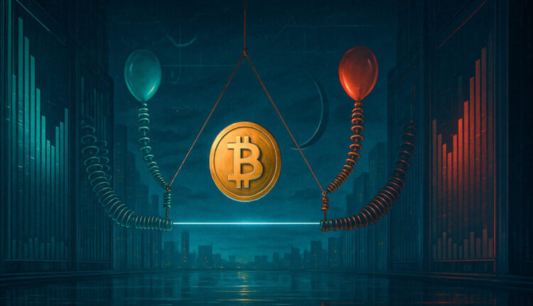 Titan Raises $7M Seed from Galaxy Ventures and Launches Publicly on Solana