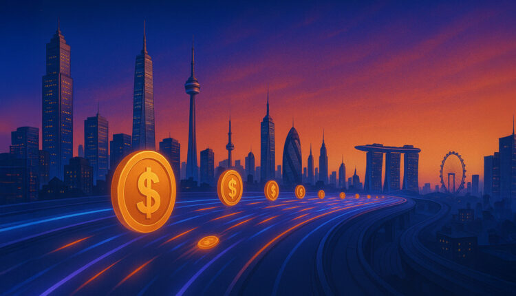 Zircuit Launches $495K Grants Program to Accelerate Web3 Super Apps