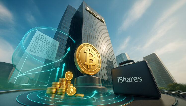 Pepeto Highlights $6.8M Presale Amid Ethereum’s Price Moves and Opportunities