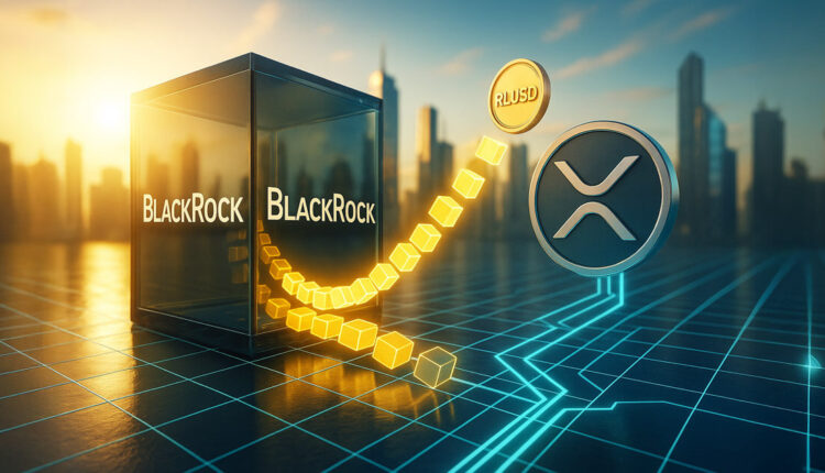 Fitell Corporation Launches Solana (SOL) Digital Asset Treasury with $100M Financing Facility, with Focus on Yield and On-Chain DeFi Innovation