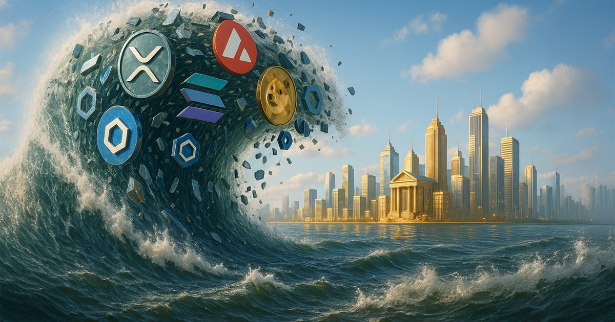 Transak joins the Fireblocks Network for Payments, bringing global fiat-to-stablecoin rails to institutions worldwide