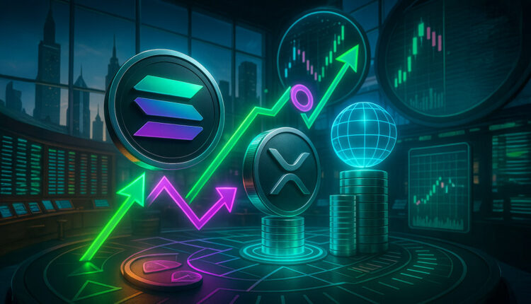 BetFury is at SBC Summit Lisbon 2025: Affiliate Growth in Focus