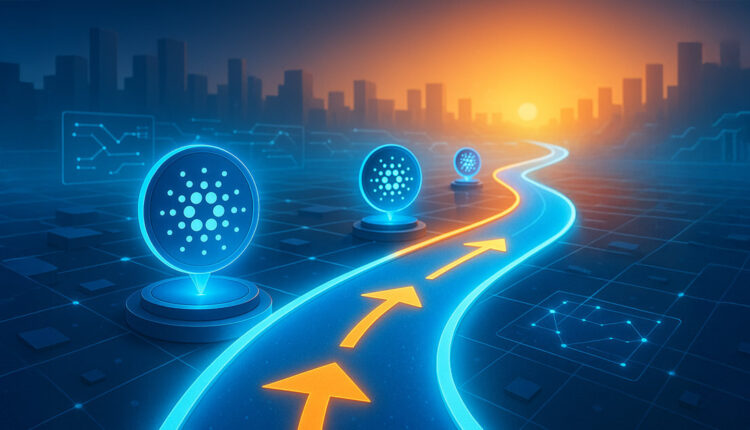 BTCC Exchange Partners with NBA All-Star Jaren Jackson Jr. to Inspire Smarter Moves in Sports and Crypto