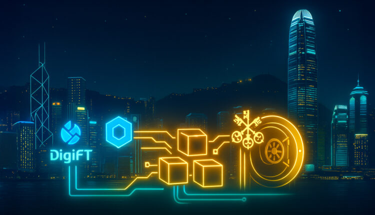 KuCoin Partners with Golf Icon Adam Scott as Global Brand Ambassador