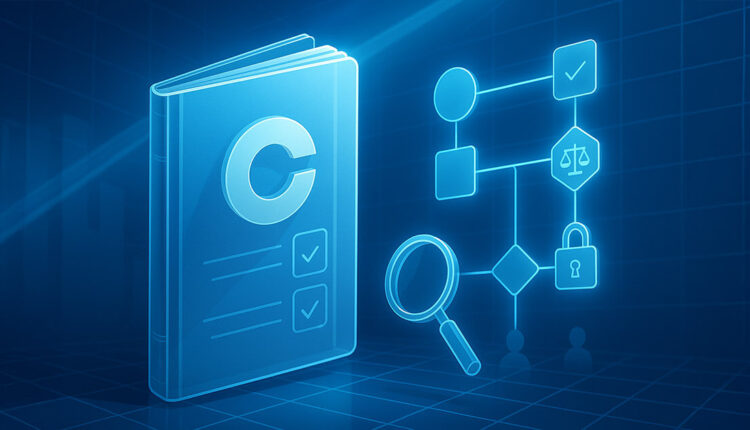 Ethereum Based Meme Coin Pepeto Presale Past $6.6 Million as Exchange Demo Launches