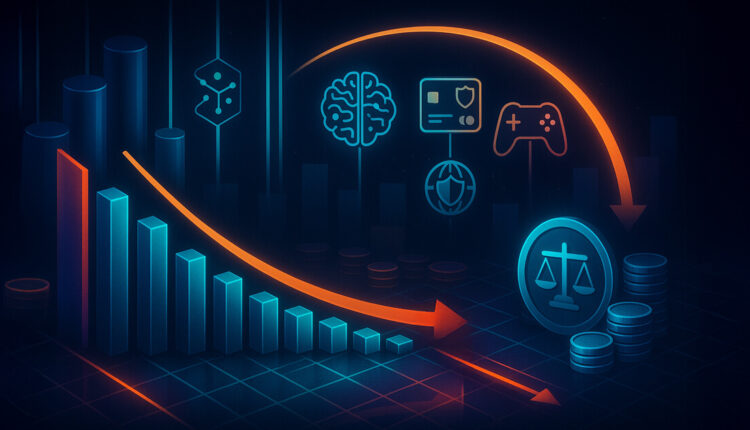 KuCoin Partners with Golf Icon Adam Scott as Global Brand Ambassador